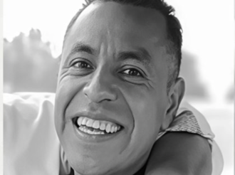 Cartel Huachicolero Corta Cabezas